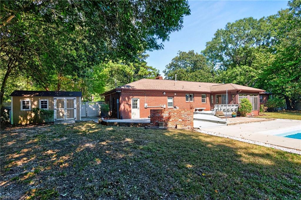 1637 Wakefield Dr Property Photo 36
