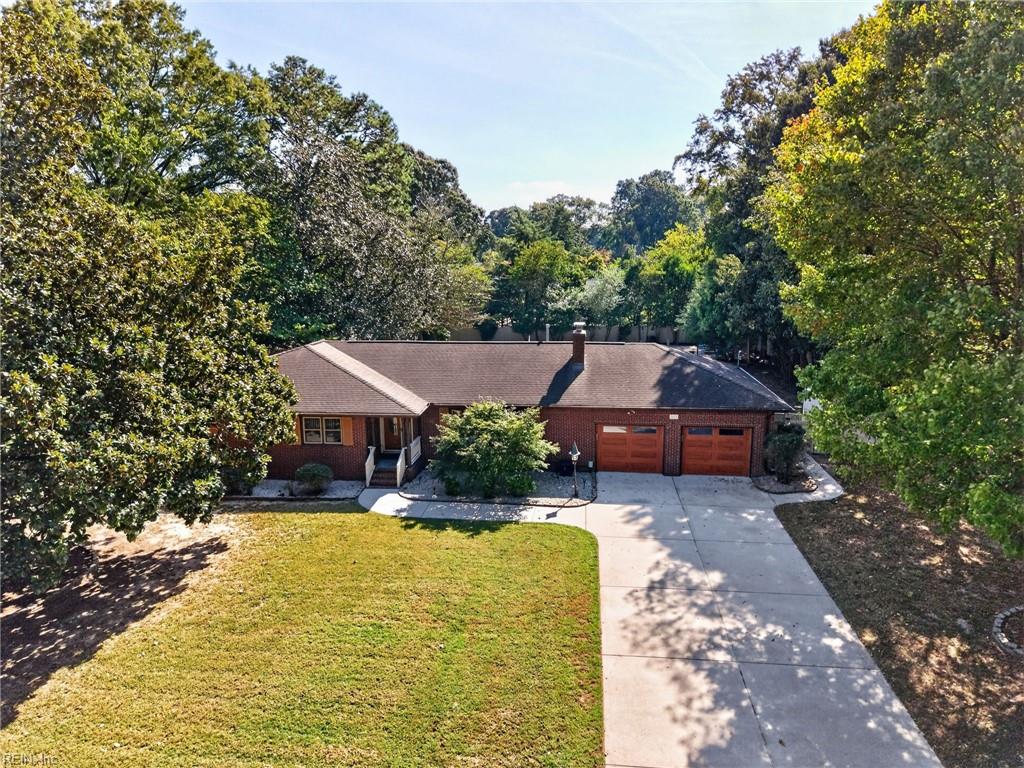 1637 Wakefield Dr Property Photo 43