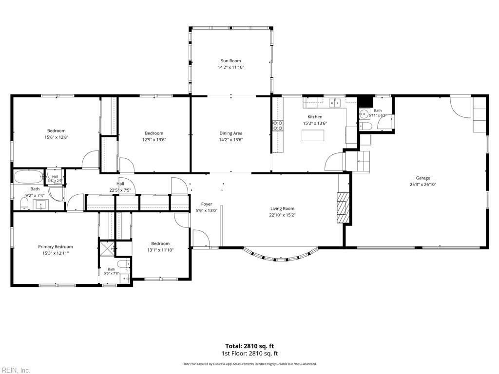 1637 Wakefield Dr Property Photo 48
