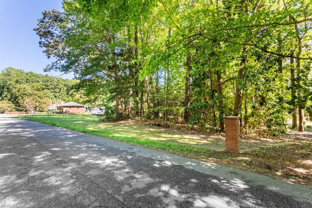 42 Scufflefield Rd Property Photo 1