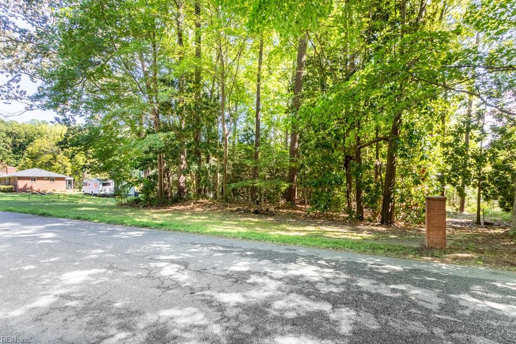 42 Scufflefield Rd Property Photo 2