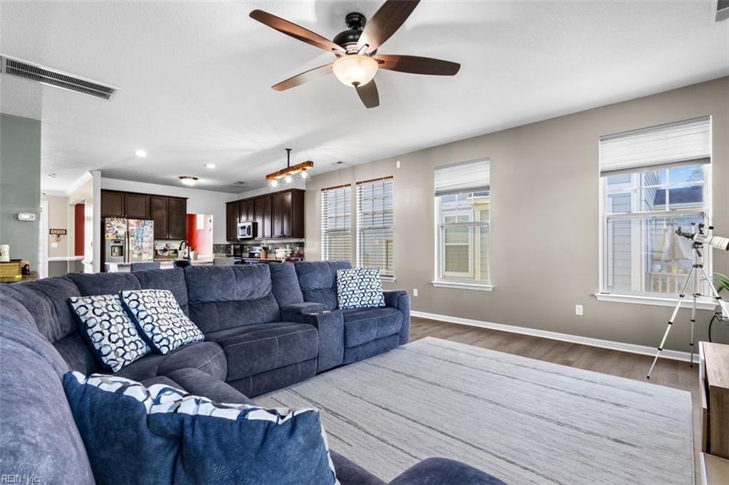 414 Terrywood Dr Property Photo 20