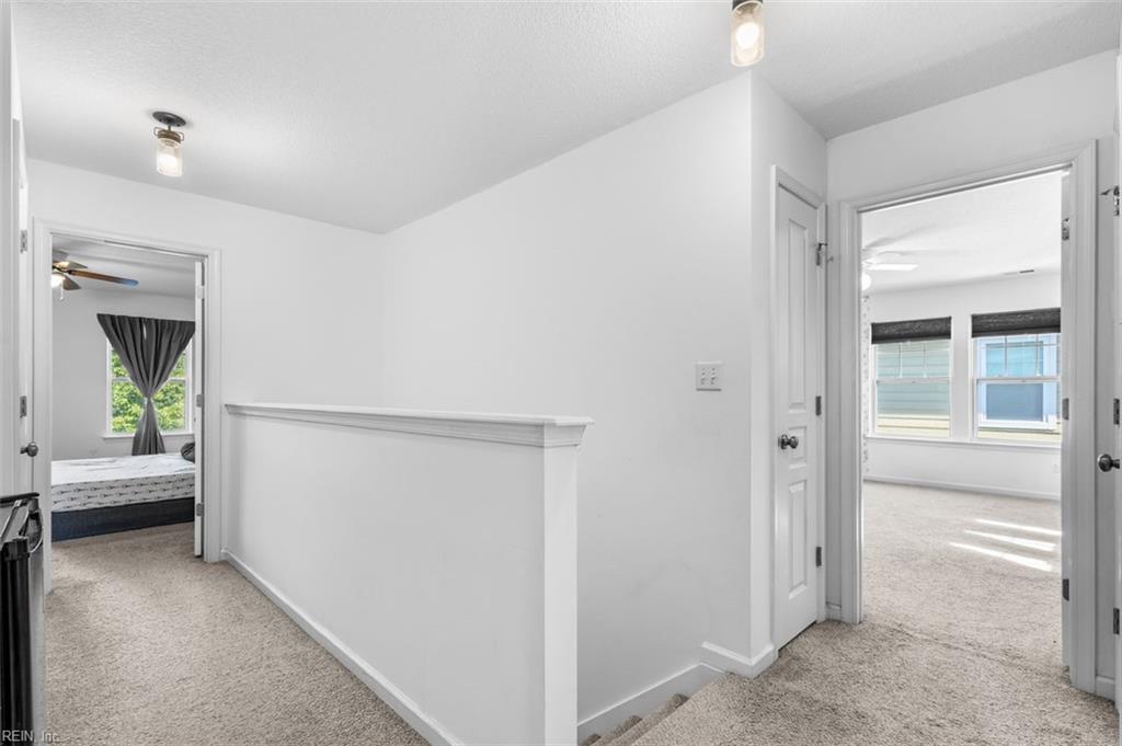 414 Terrywood Dr Property Photo 25