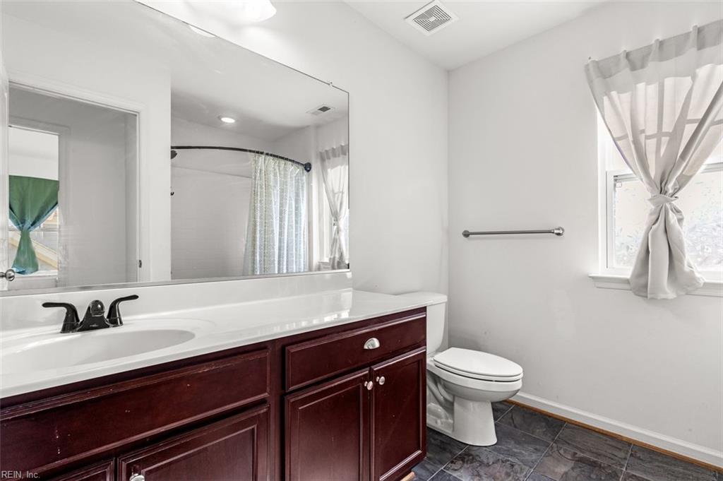 414 Terrywood Dr Property Photo 37