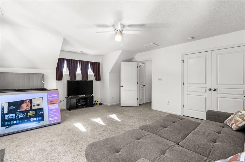 414 Terrywood Dr Property Photo 40