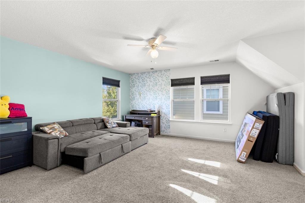 414 Terrywood Dr Property Photo 42
