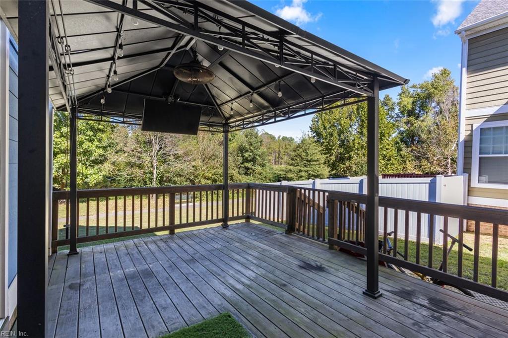 414 Terrywood Dr Property Photo 44