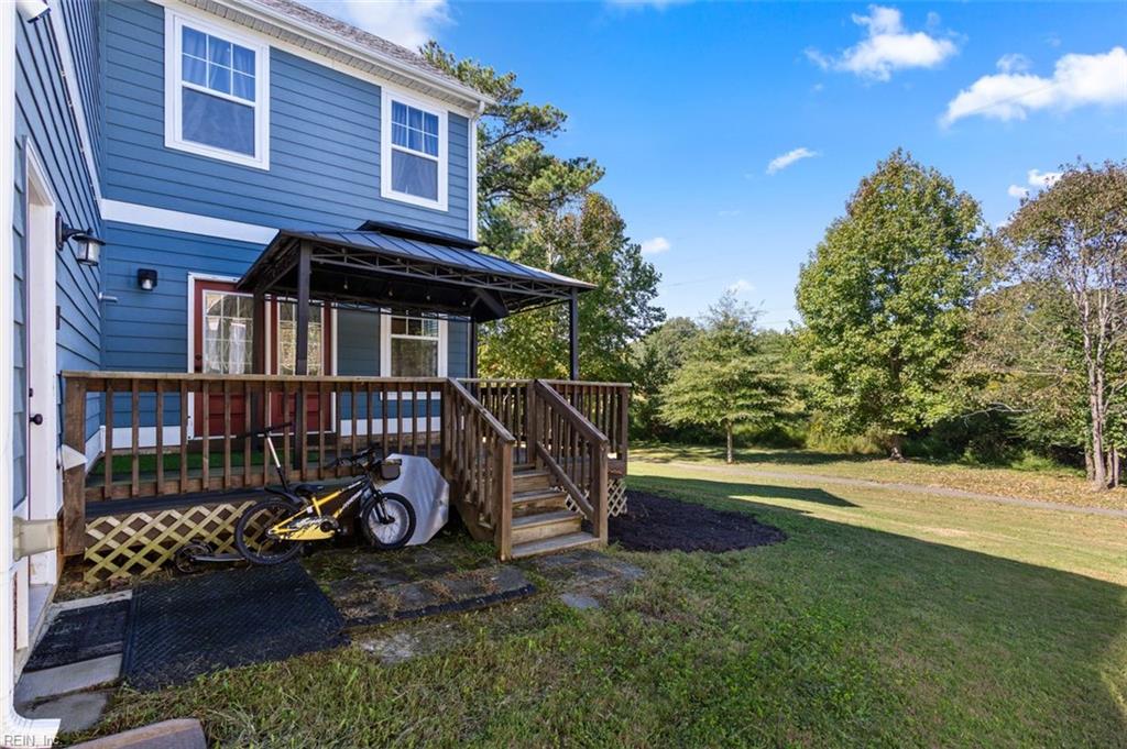 414 Terrywood Dr Property Photo 46