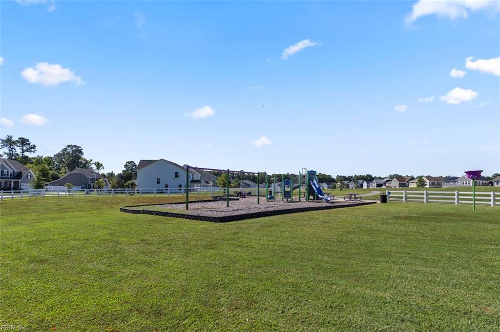 414 Terrywood Dr Property Photo 49