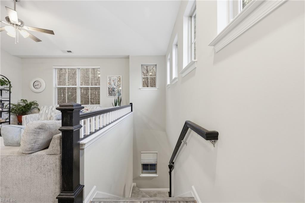 310 Kathy Ann Way W Property Photo 8