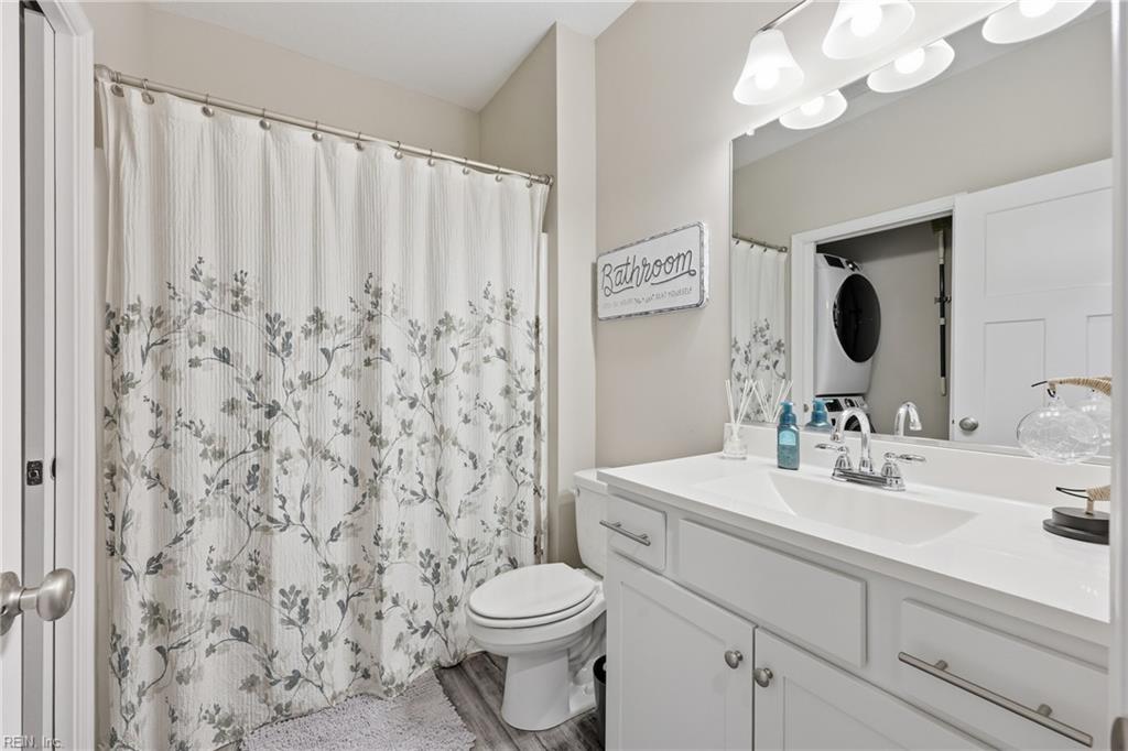 310 Kathy Ann Way W Property Photo 18