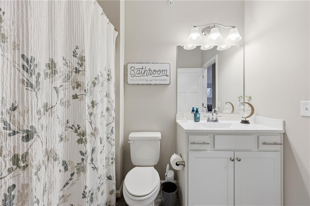 310 Kathy Ann Way W Property Photo 20