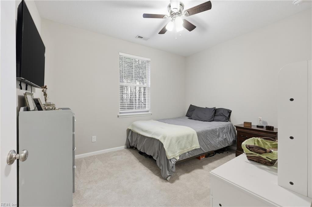 310 Kathy Ann Way W Property Photo 21