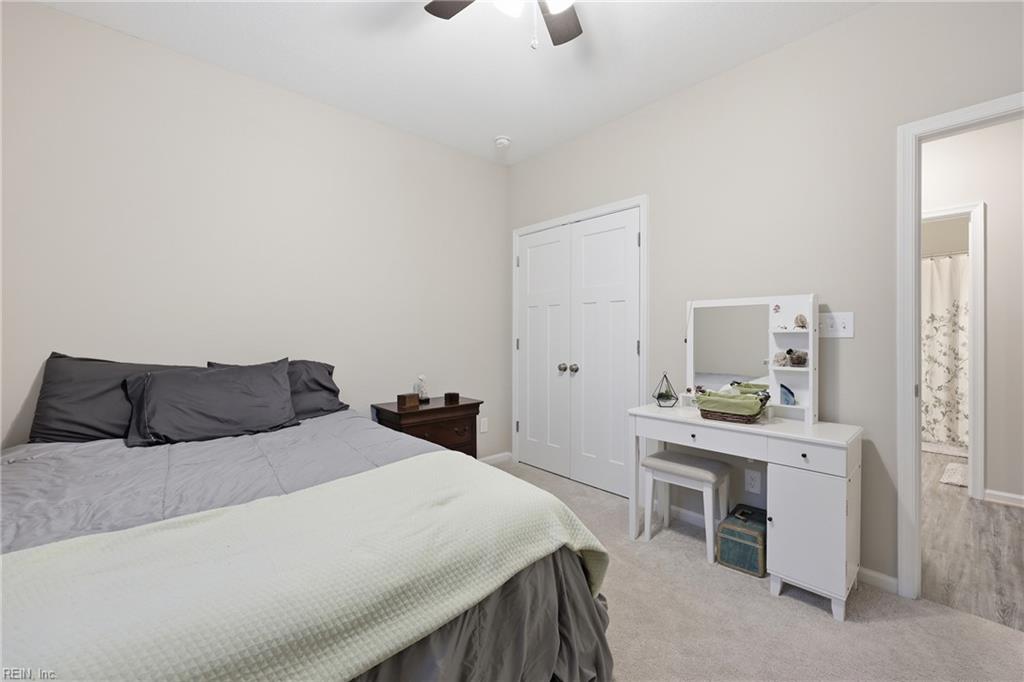 310 Kathy Ann Way W Property Photo 22