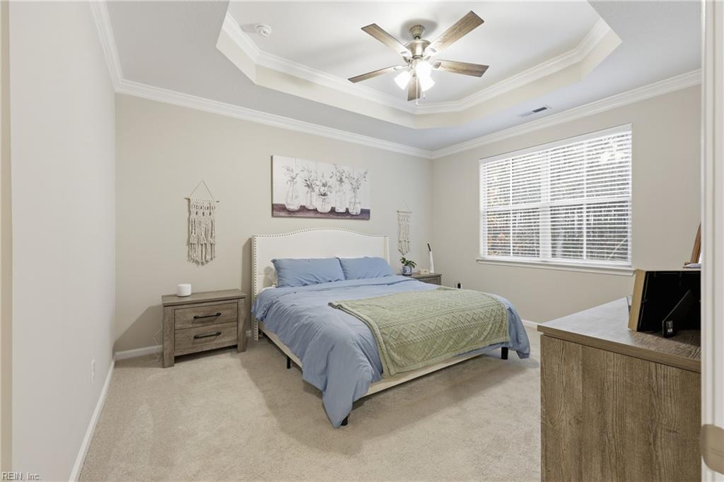 310 Kathy Ann Way W Property Photo 23
