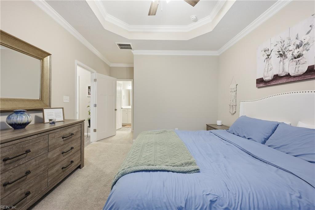 310 Kathy Ann Way W Property Photo 24