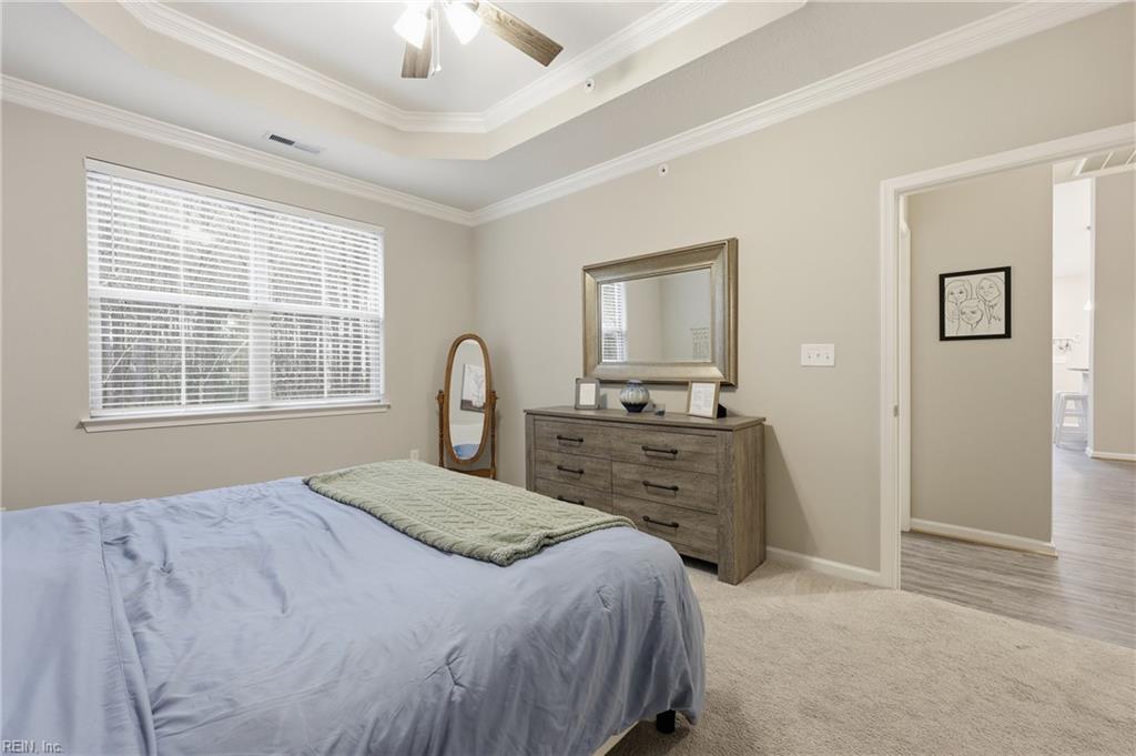 310 Kathy Ann Way W Property Photo 25