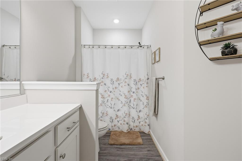 310 Kathy Ann Way W Property Photo 27