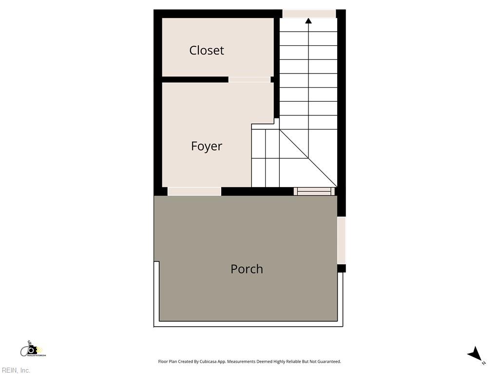 310 Kathy Ann Way W Property Photo 29