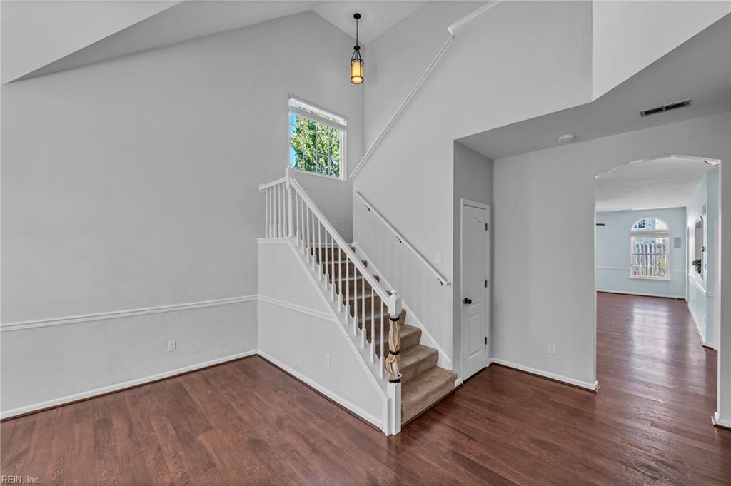 3560 Regret Ln Property Photo 4