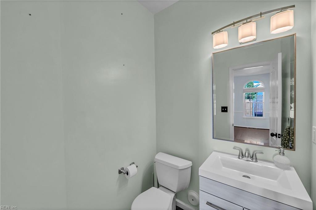 3560 Regret Ln Property Photo 20