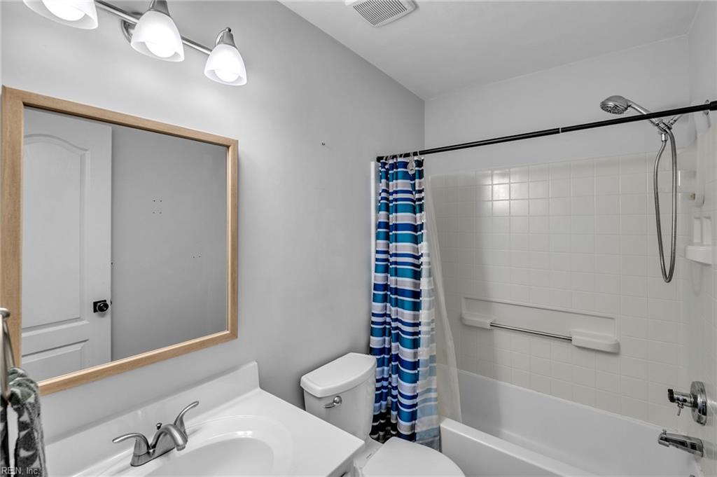 3560 Regret Ln Property Photo 25