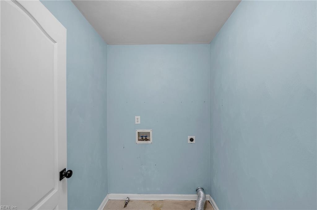 3560 Regret Ln Property Photo 33