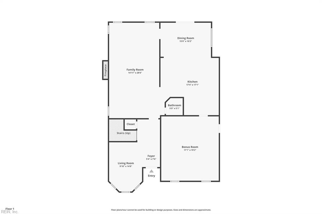3560 Regret Ln Property Photo 45