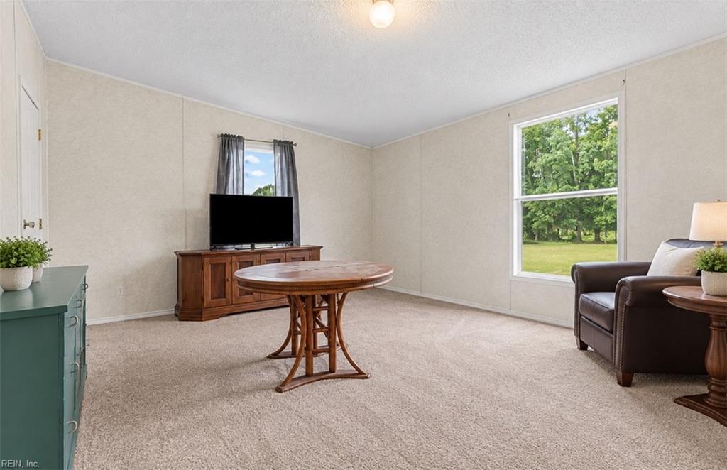 9 Muddy Cross Rd Property Photo 22