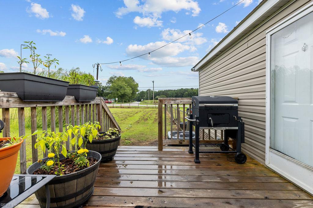 9 Muddy Cross Rd Property Photo 35