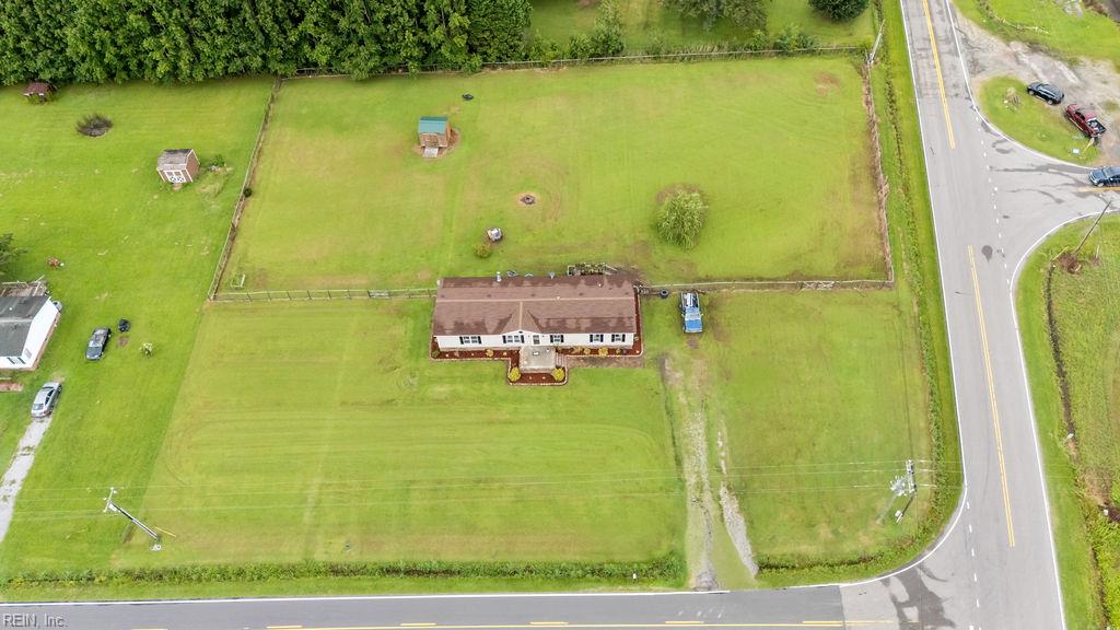 9 Muddy Cross Rd Property Photo 36