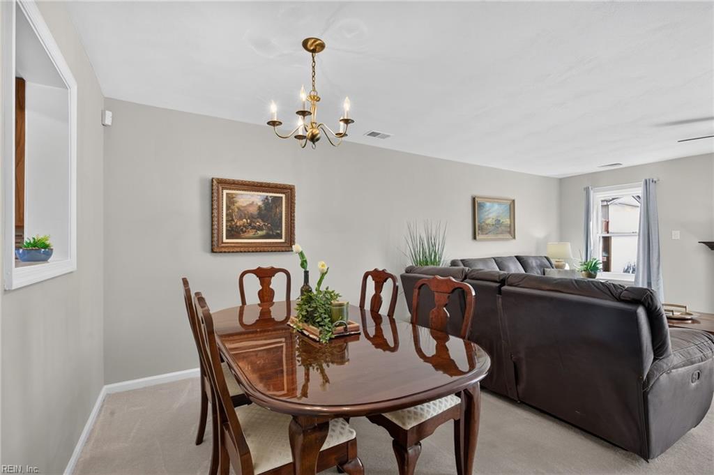 4703 Parvathi Ct Property Photo 4