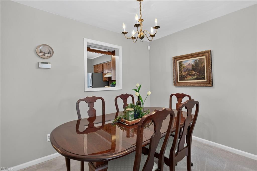 4703 Parvathi Ct Property Photo 5