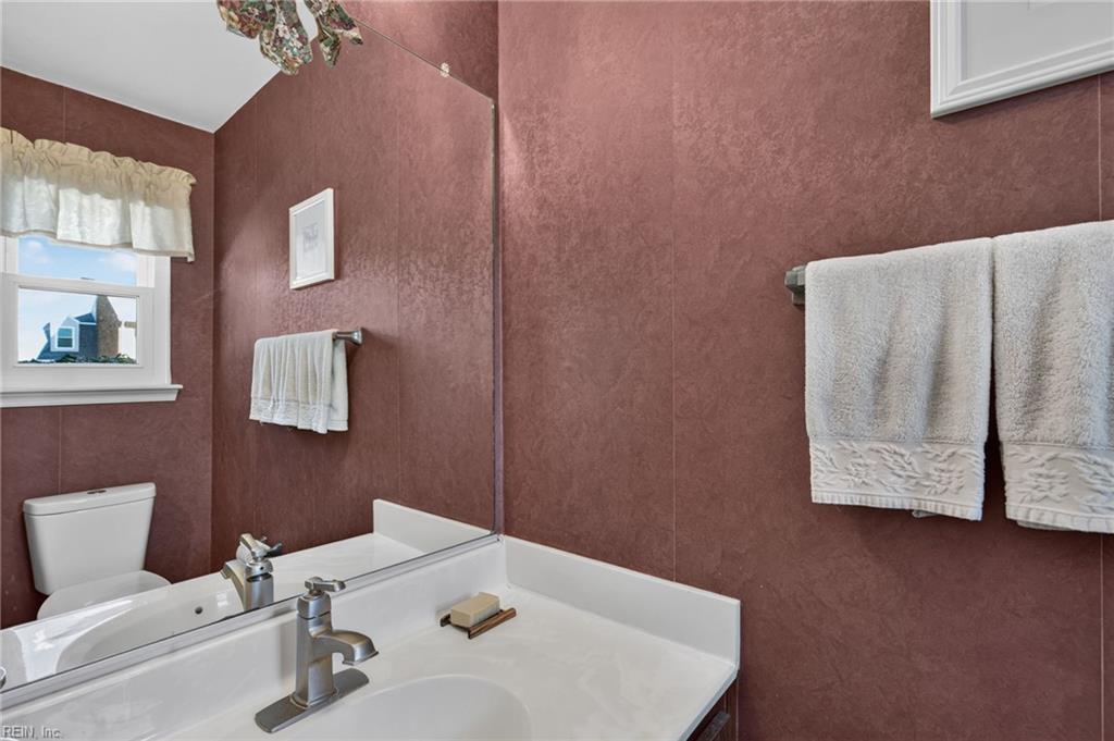 4703 Parvathi Ct Property Photo 7
