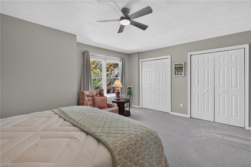 4703 Parvathi Ct Property Photo 8
