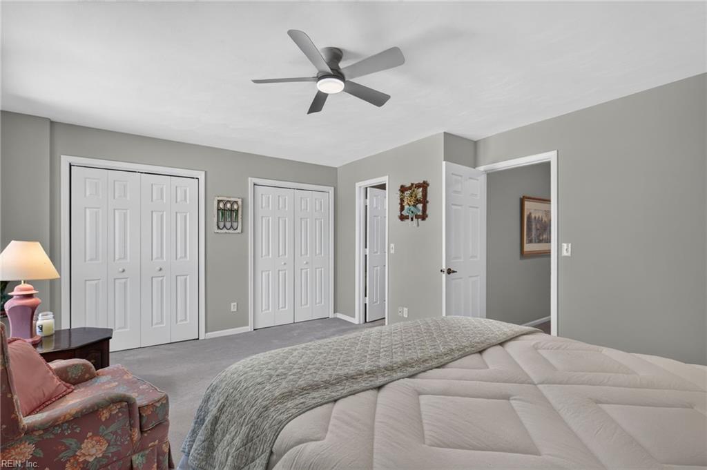 4703 Parvathi Ct Property Photo 10