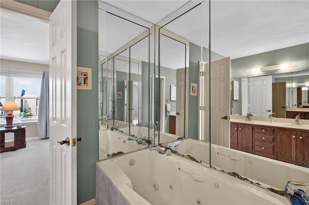 4703 Parvathi Ct Property Photo 13