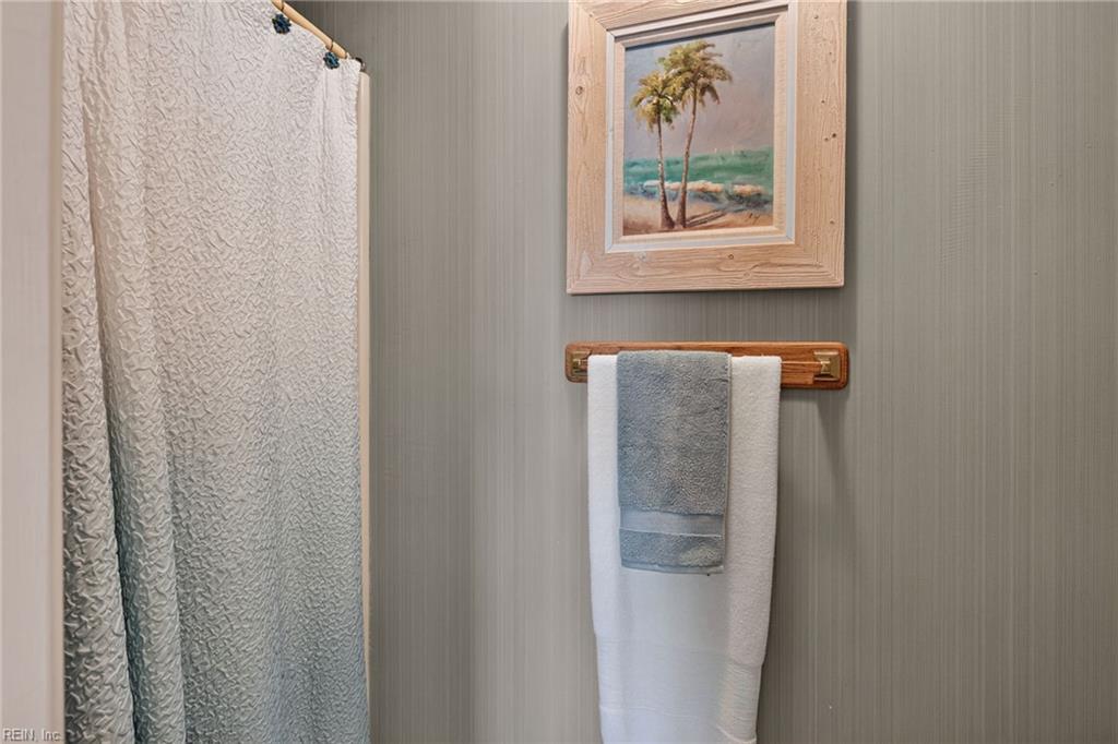 4703 Parvathi Ct Property Photo 14