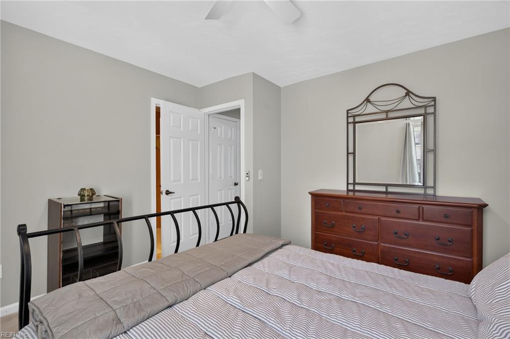 4703 Parvathi Ct Property Photo 16