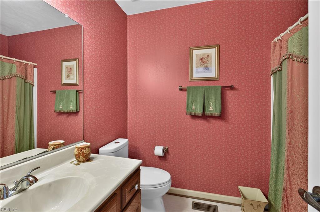 4703 Parvathi Ct Property Photo 16