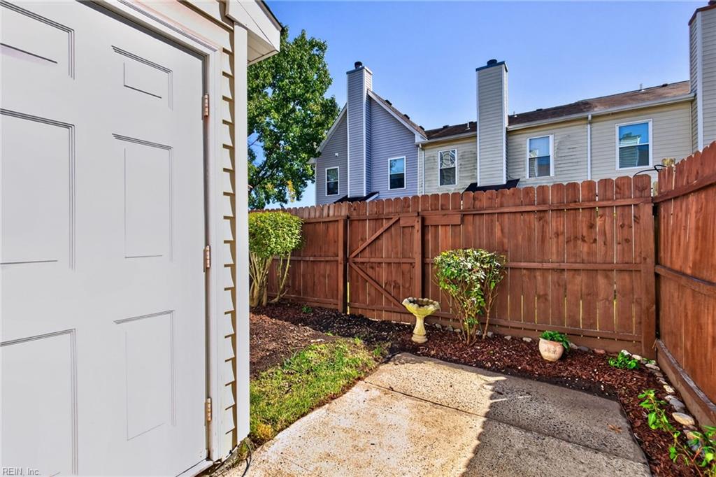 4703 Parvathi Ct Property Photo 16