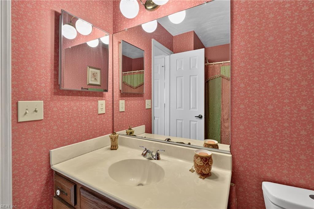 4703 Parvathi Ct Property Photo 18
