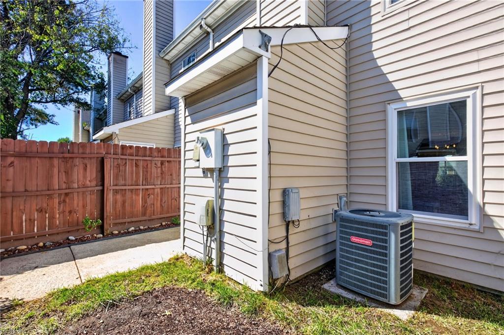 4703 Parvathi Ct Property Photo 21