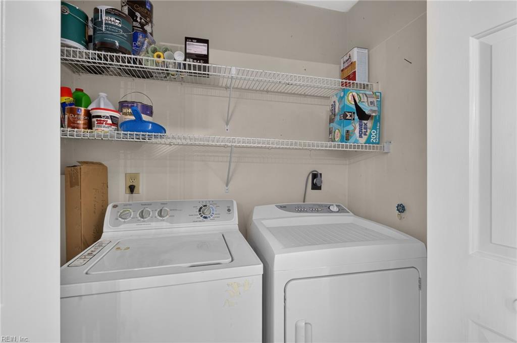 4703 Parvathi Ct Property Photo 26