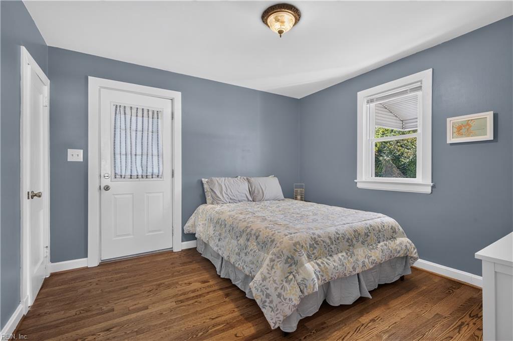 26 Langley Ave Property Photo 15