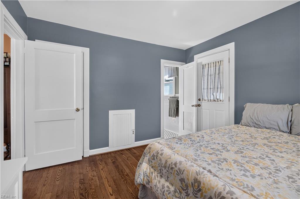 26 Langley Ave Property Photo 17