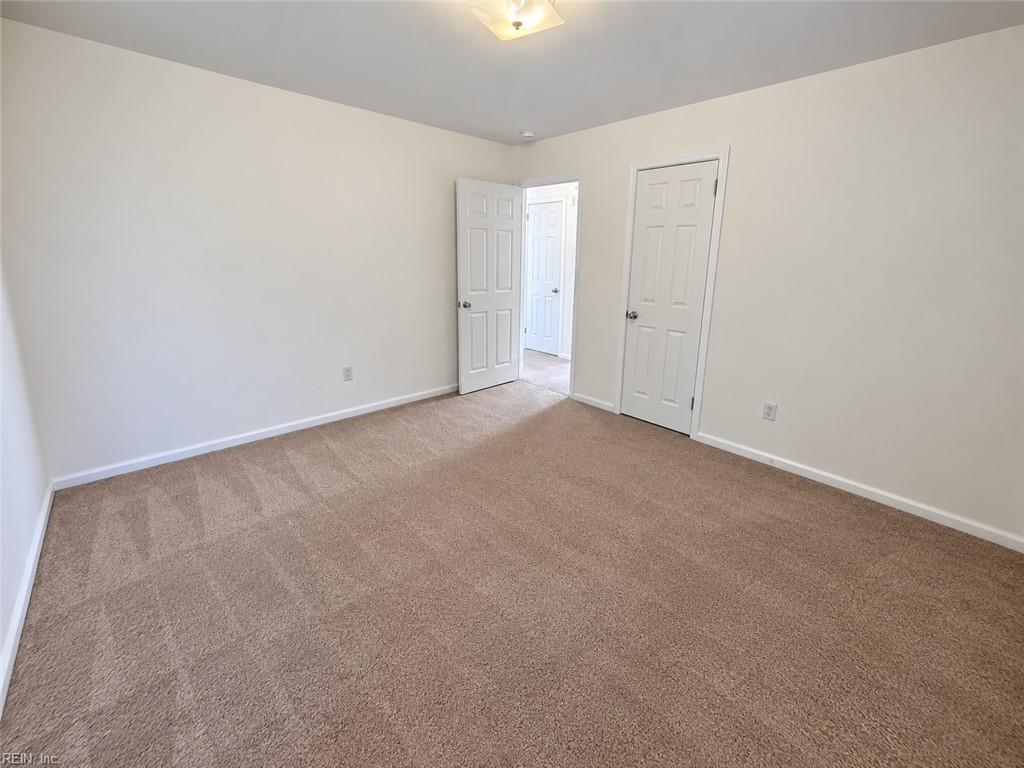 1129 78th St Property Photo 14