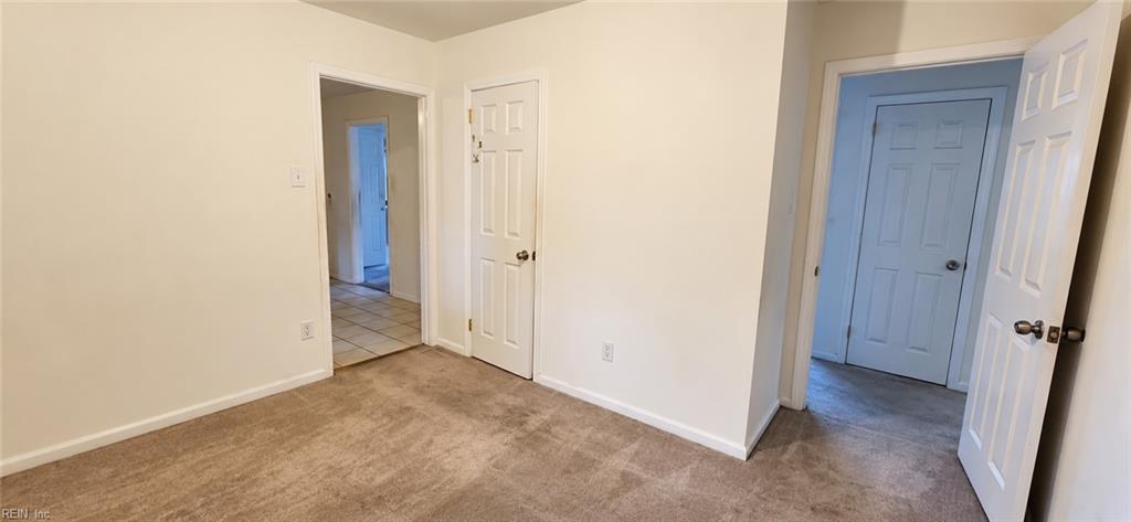 1129 78th St Property Photo 16