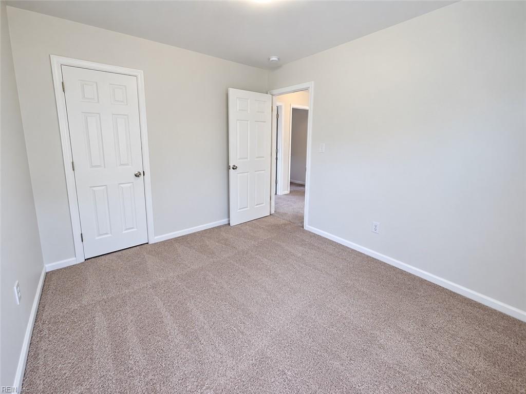 1129 78th St Property Photo 17