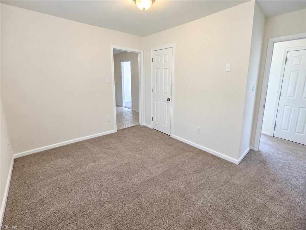 1129 78th St Property Photo 18